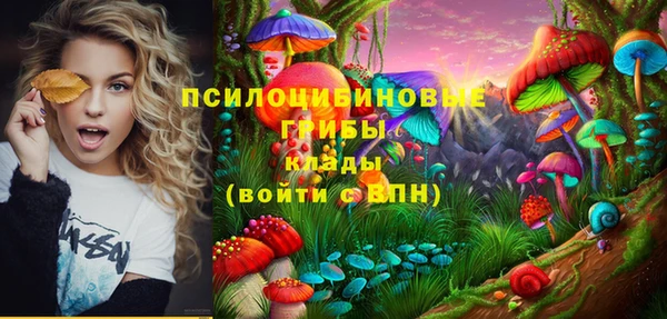 прущий лед Абдулино