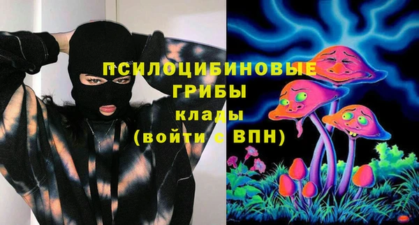 амф Абинск