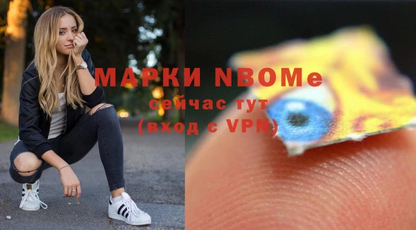 амф Абинск